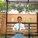 Fadlan Dzakiyu Sofwan