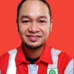 Yudhi Haryoko