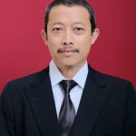 Yudi Karyanto S.Sos