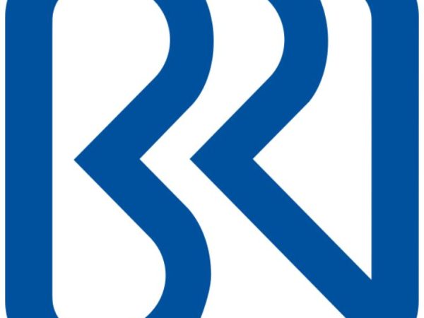Rekening Bank Masjid AL HIMMAH