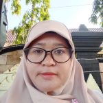 Dwi Rahmawati